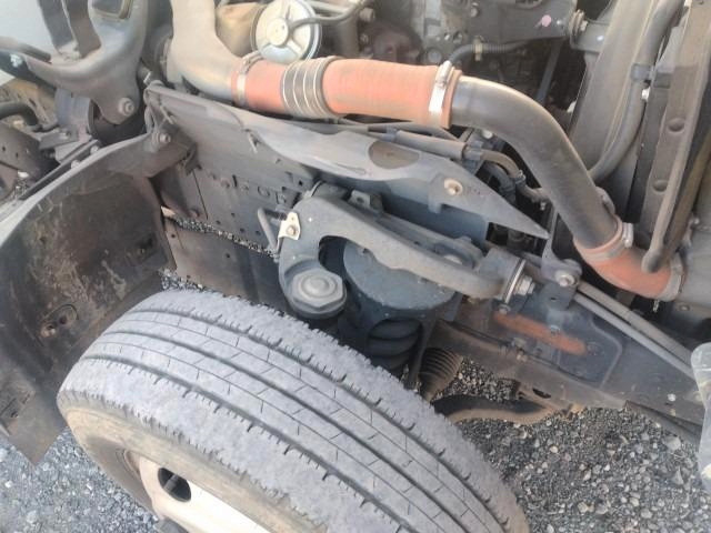 Mazda titan Small Soil dump BKG-LJR85AD(99628) 36枚目