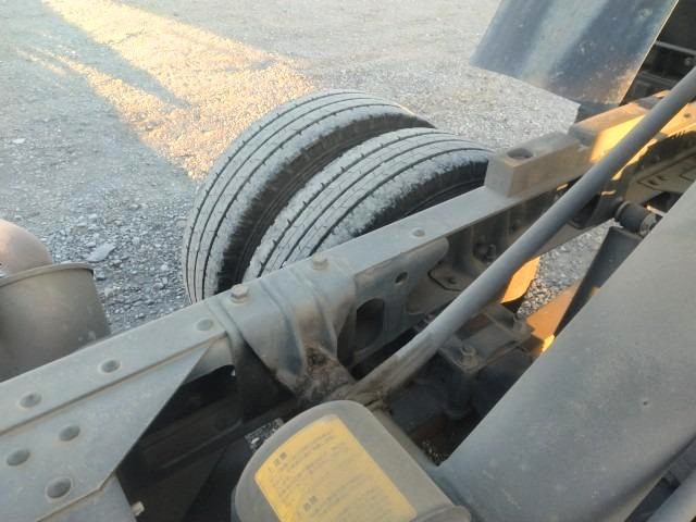 Mazda titan Small Soil dump BKG-LJR85AD(99628) 37枚目