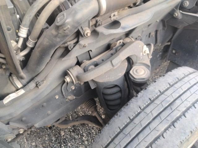 Mazda titan Small Soil dump BKG-LJR85AD(99628) 39枚目