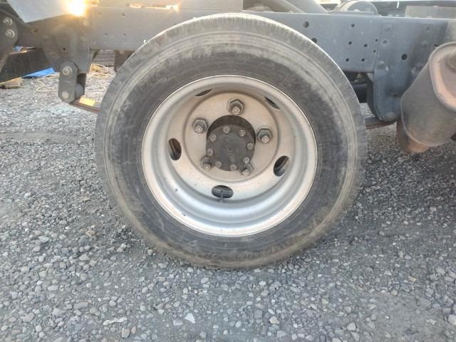 Mazda titan Small Soil dump BKG-LJR85AD(99628) 40枚目