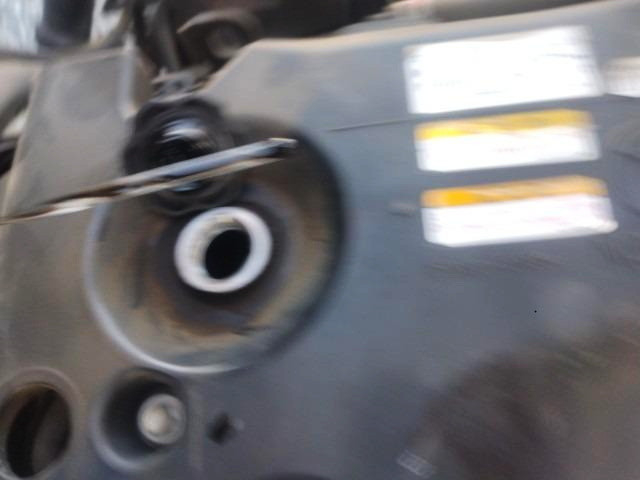 Mazda titan Small Soil dump BKG-LJR85AD(99628) 42枚目