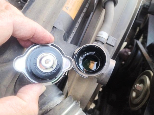 Mazda titan Small Soil dump BKG-LJR85AD(99628) 43枚目