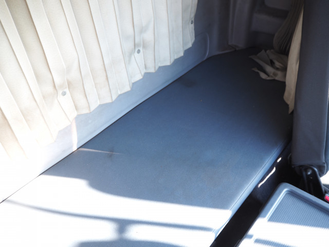 日野 レンジャー 増トン 平ボディ（クレーン付） BDG-FE7JLWA(99629) 47枚目