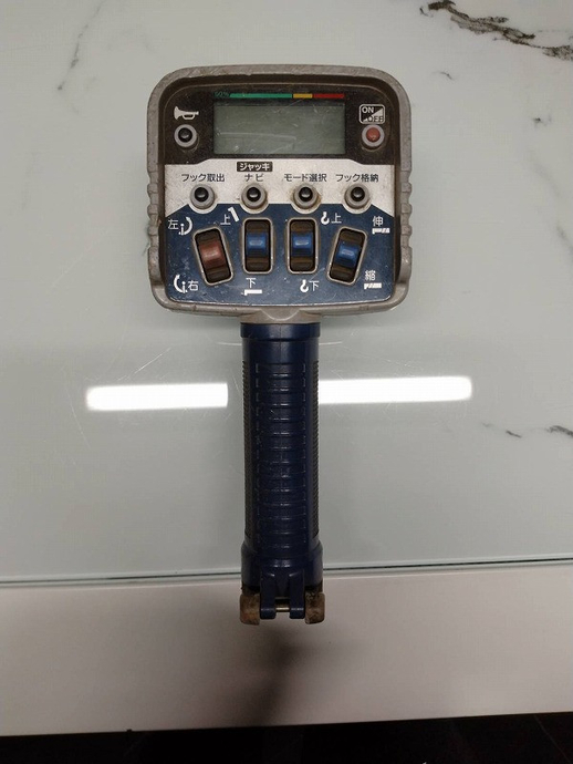 日野 レンジャー 増トン 平ボディ（クレーン付） BDG-FE7JLWA(99629) 50枚目