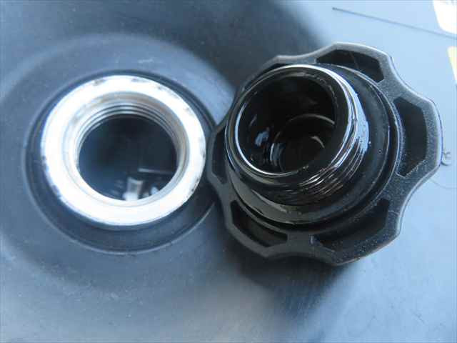 いすゞ エルフ 小型 平ボディ BKG-NKR85A(99632) 11枚目