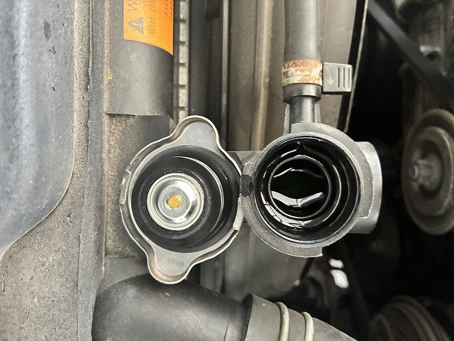 いすゞ エルフ 小型 平ボディ BKG-NLR85AR(99631) 22枚目