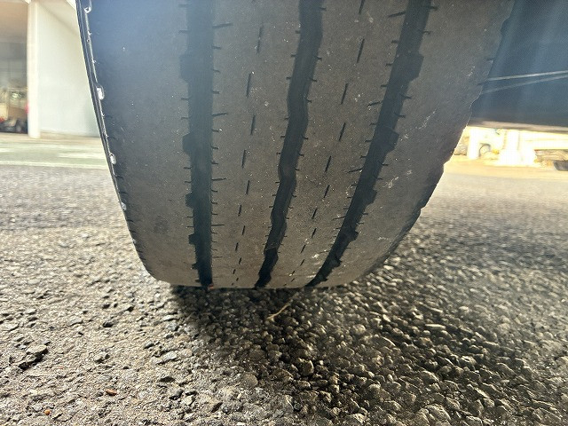 いすゞ エルフ 小型 平ボディ BKG-NLR85AR(99631) 30枚目