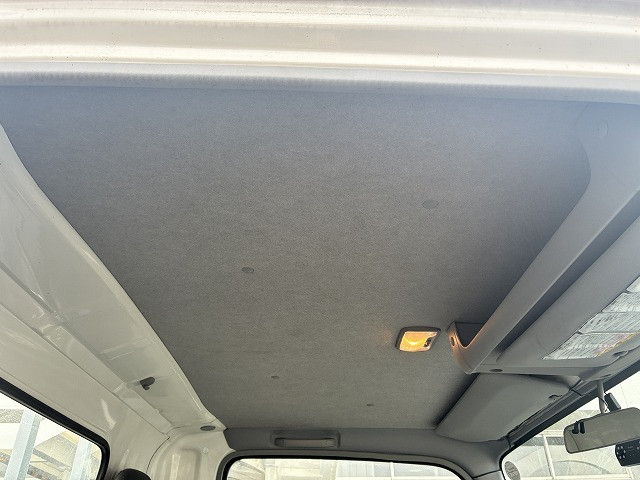 いすゞ エルフ 小型 平ボディ BKG-NLR85AR(99631) 39枚目