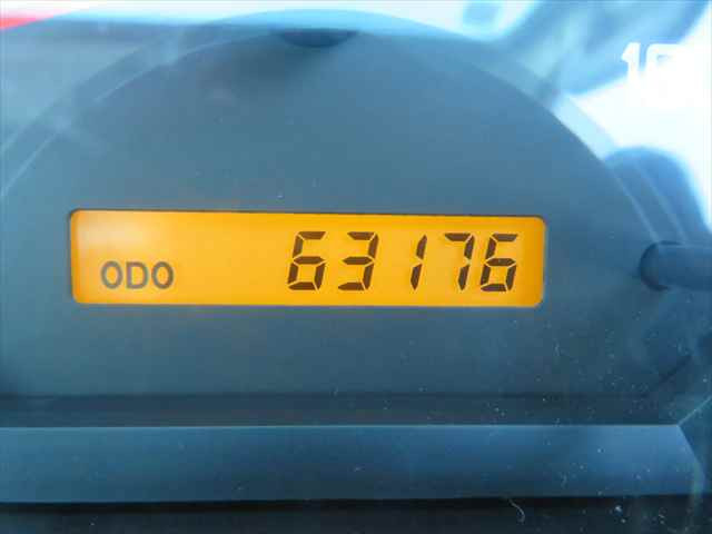 いすゞ エルフ 小型 平ボディ BKG-NKR85A(99632) 37枚目