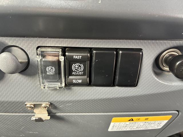 いすゞ エルフ 小型 平ボディ BKG-NLR85AR(99631) 43枚目