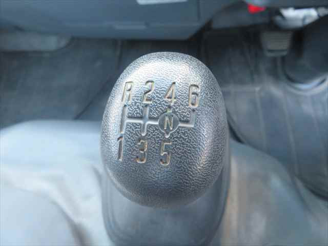 いすゞ エルフ 小型 平ボディ BKG-NKR85A(99632) 38枚目