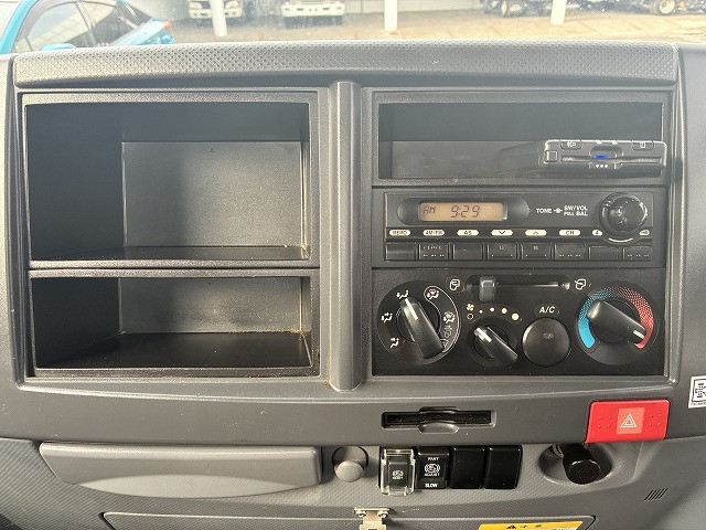 いすゞ エルフ 小型 平ボディ BKG-NLR85AR(99631) 45枚目