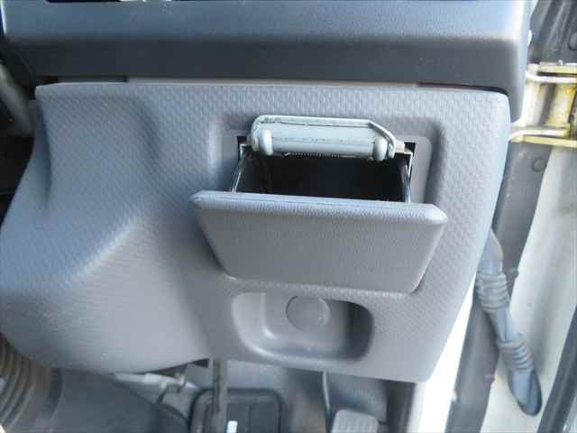 いすゞ エルフ 小型 平ボディ BKG-NKR85A(99632) 42枚目