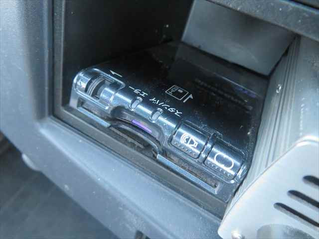 いすゞ エルフ 小型 平ボディ BKG-NKR85A(99632) 43枚目