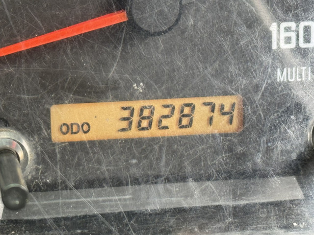 いすゞ フォワード 増トン 平ボディ（クレーン付） PDG-FTR34T2(99633) 34枚目