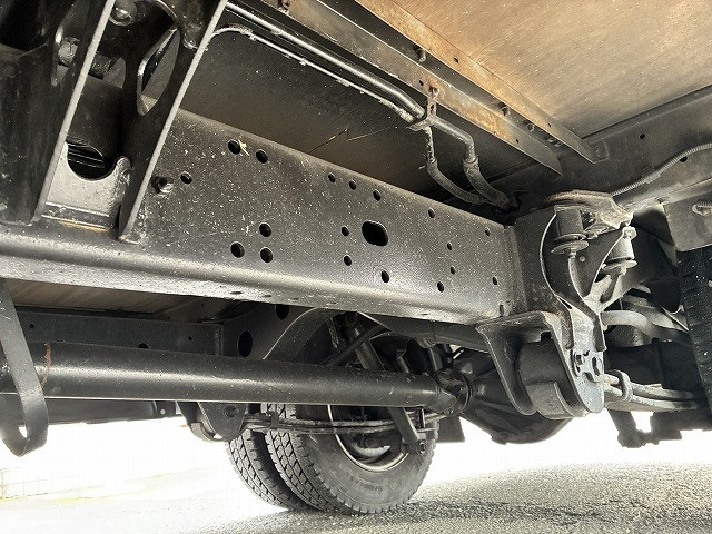 トヨタ コースター 小型 バス PDG-XZB50(99635) 17枚目