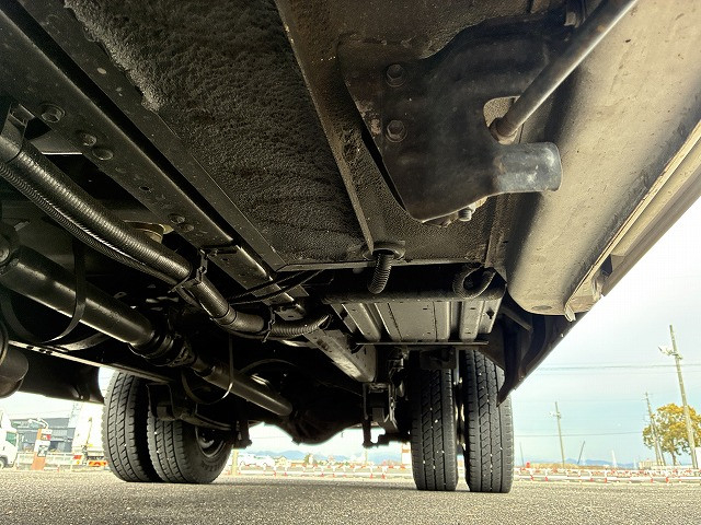 トヨタ コースター 小型 バス PDG-XZB50(99635) 20枚目