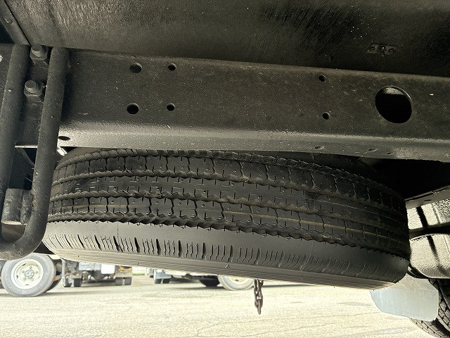 トヨタ コースター 小型 バス PDG-XZB50(99635) 22枚目