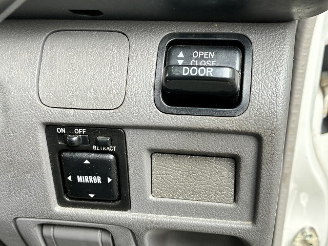 トヨタ コースター 小型 バス PDG-XZB50(99635) 24枚目