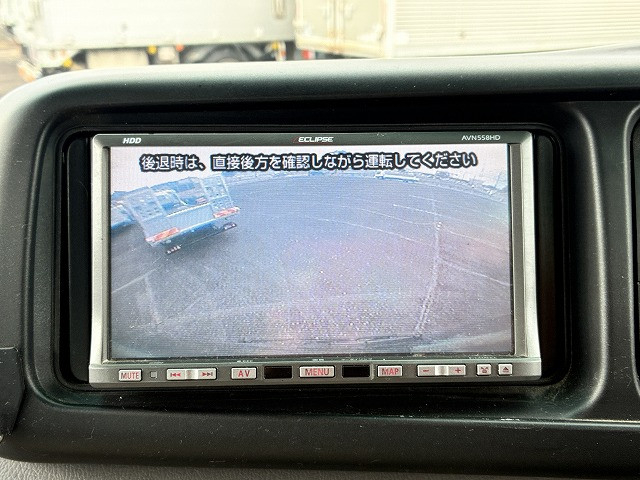 トヨタ コースター 小型 バス PDG-XZB50(99635) 29枚目