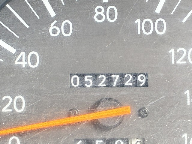 トヨタ コースター 小型 バス PDG-XZB50(99635) 30枚目