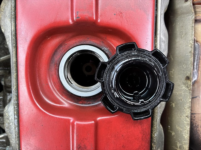 トヨタ コースター 小型 バス PDG-XZB50(99635) 34枚目