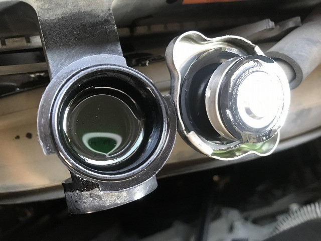 Isuzu elf Small Double cab BKG-NHR85A(99640) 17枚目