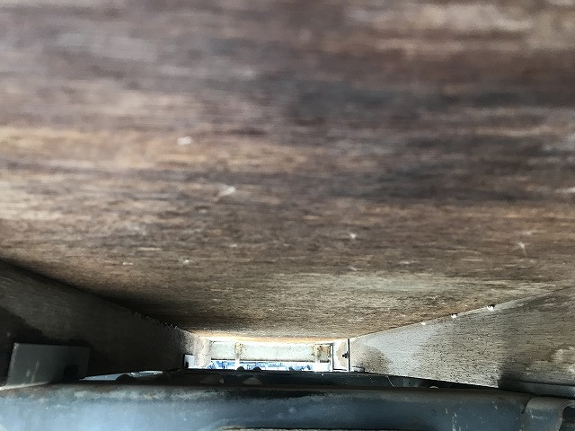 Isuzu elf Small Double cab BKG-NHR85A(99640) 42枚目