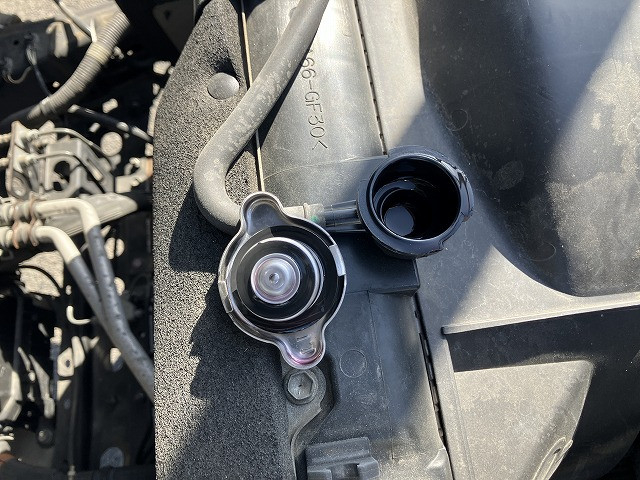 トヨタ トヨエース 小型 平ボディ TC-TRY230(99641) 19枚目