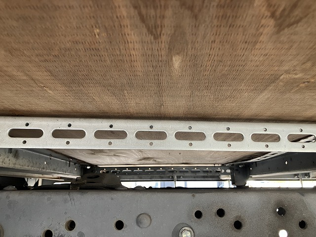 トヨタ トヨエース 小型 平ボディ TC-TRY230(99641) 29枚目