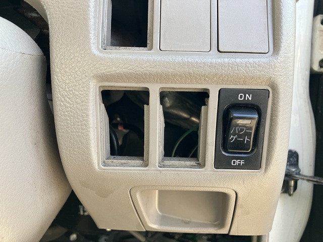 トヨタ トヨエース 小型 平ボディ TC-TRY230(99641) 33枚目