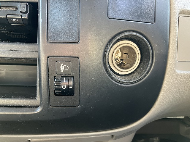 トヨタ トヨエース 小型 平ボディ TC-TRY230(99641) 34枚目