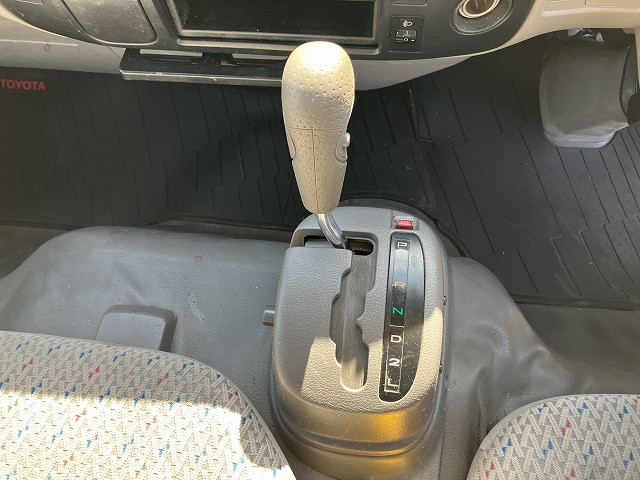 トヨタ トヨエース 小型 平ボディ TC-TRY230(99641) 38枚目