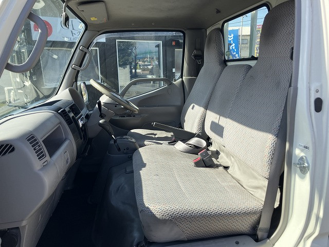 トヨタ トヨエース 小型 平ボディ TC-TRY230(99641) 40枚目