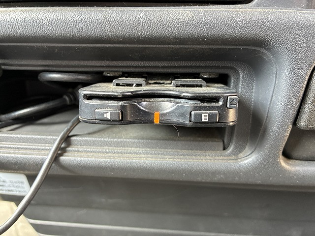 日産自動車 アトラス 小型 平ボディ KR-AHR69(99642) 34枚目