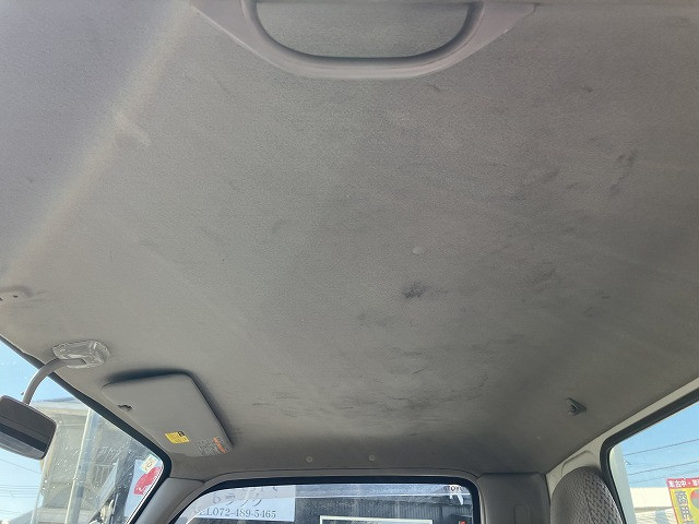 トヨタ トヨエース 小型 平ボディ TC-TRY230(99641) 41枚目