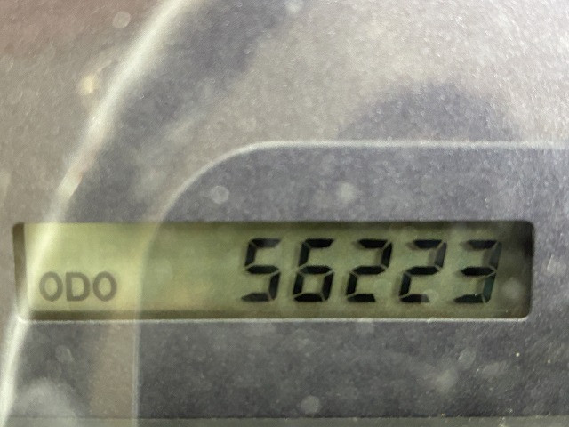 日産自動車 アトラス 小型 平ボディ KR-AHR69(99642) 35枚目