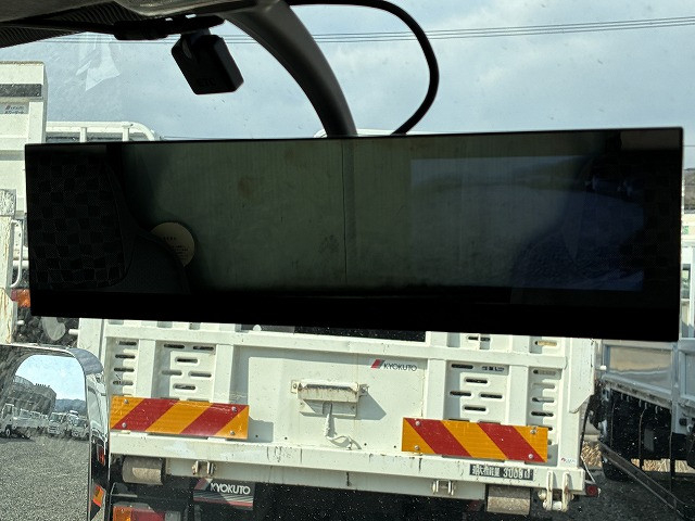 日産自動車 アトラス 小型 平ボディ KR-AHR69(99642) 37枚目