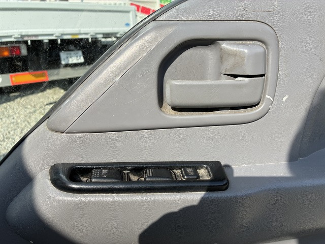 日産自動車 アトラス 小型 平ボディ KR-AHR69(99642) 38枚目