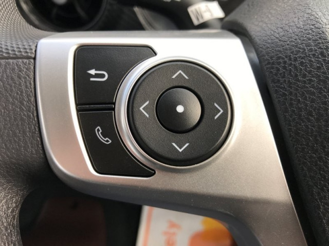 日野 レンジャー 増トン ミキサー車 2KG-FJ2ACA(99644) 8枚目