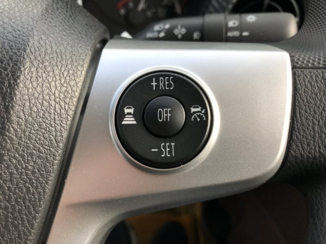 日野 レンジャー 増トン ミキサー車 2KG-FJ2ACA(99644) 9枚目