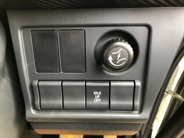 日野 レンジャー 増トン ミキサー車 2KG-FJ2ACA(99644) 12枚目