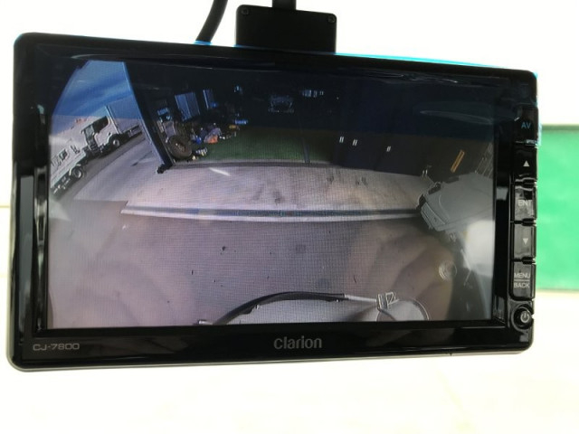 日野 レンジャー 増トン ミキサー車 2KG-FJ2ACA(99644) 13枚目