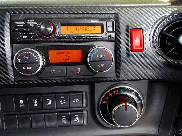 Hino profia Large Wing body 2KG-FW1AHC(99645) 14枚目