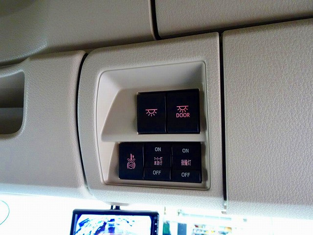 Hino profia Large Wing body 2KG-FW1AHC(99645) 19枚目