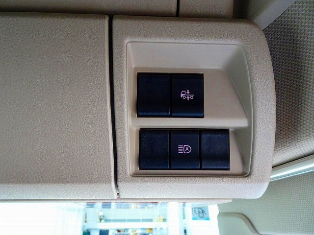 Hino profia Large Wing body 2KG-FW1AHC(99645) 20枚目