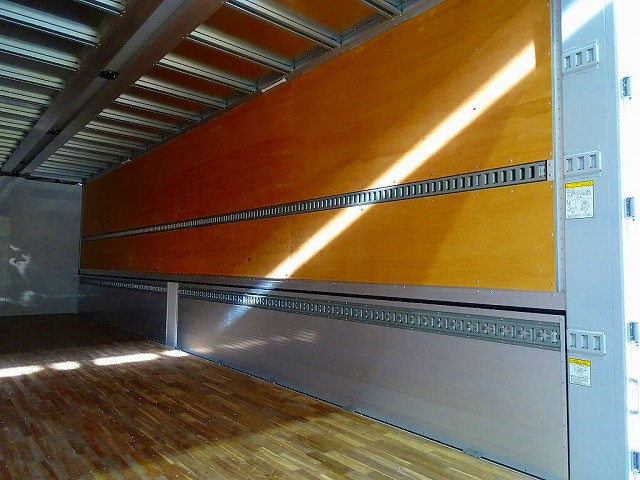 Hino profia Large Wing body 2KG-FW1AHC(99645) 29枚目