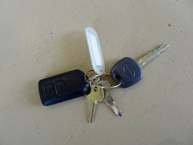 Hino profia Large Wing body 2KG-FW1AHC(99645) 49枚目