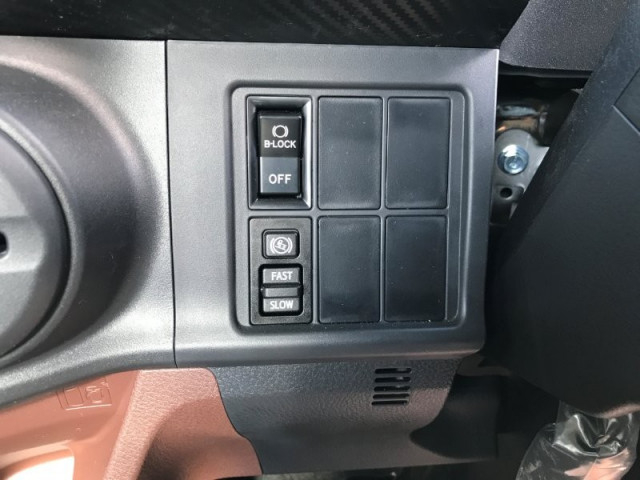 日野 レンジャー 増トン ミキサー車 2KG-FJ2ACA(99647) 11枚目