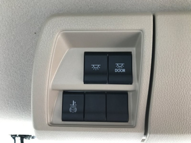 日野 レンジャー 増トン ミキサー車 2KG-FJ2ACA(99647) 13枚目